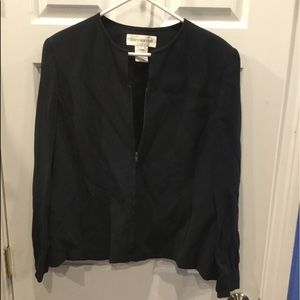 Jones New York Blazer